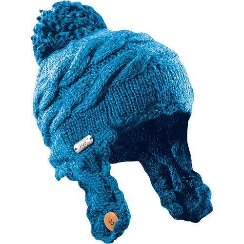 Buy Inga Toque by ARCTERYX by ARCTERYX