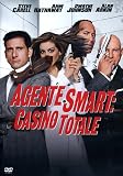 Agente Smart - Casino totale