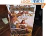 Icewind Dale Trilogy