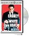 White Heat [1949]