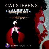 Majikat: Earth Tour 1976 [Vinyl]