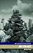 Search : Jim Crace (Contemporary British Novelists)