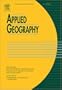 Customary land tenure saves the best arable agricultural land in the peri-urban zones of an African city: Gaborone, Botswana [An article from: Applied Geography]