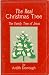 The Real Christmas Tree - The Family Tree of Jesus