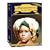 M�rchenjuwelen aus 1001 Nacht (4 DVDs)