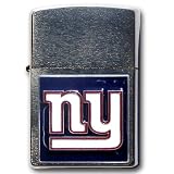 NFL New York Giants Zippo Lighter