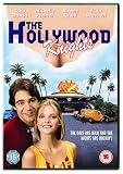 The Hollywood Knights [1980]