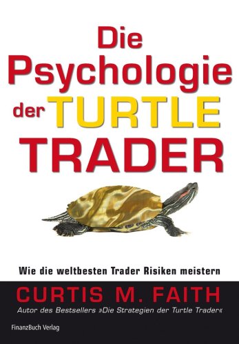 weltbesten