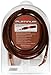 Mogami PLATINUM GUITAR-20R Instrument Cable, 1/4