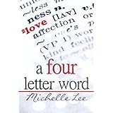 a four letter word