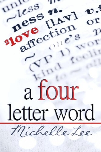 A Four Letter Word