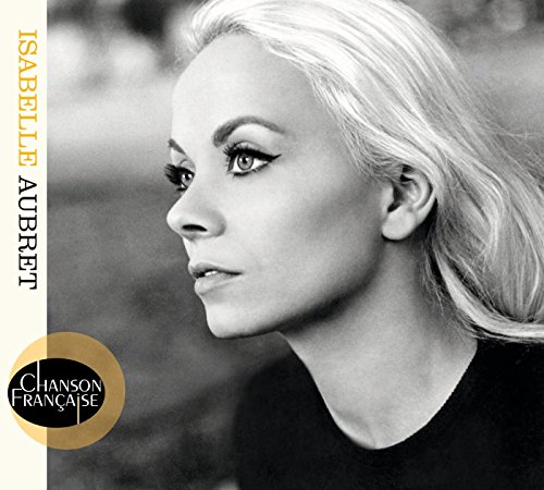 Isabelle Aubret - Les 100 Titres Cultes De La Chanson Francaise (2013) CD5 - Zortam Music