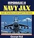 Navy Jax: Sub-Hunters and Light Strikers - Superbase 15