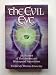 Evil Eye