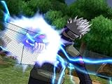 NARUTO -�ʥ��- ������ ��ƮǦ������!EX ��ŵ �ʥ�ȥۥ륹�����դ�