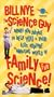 Bill Nye The Science Guy: Family Fun Science