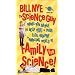 Bill Nye The Science Guy: Family Fun Science