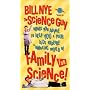 Bill Nye The Science Guy: Family Fun Science