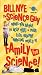 VHS : Bill Nye The Science Guy: Family Fun Science