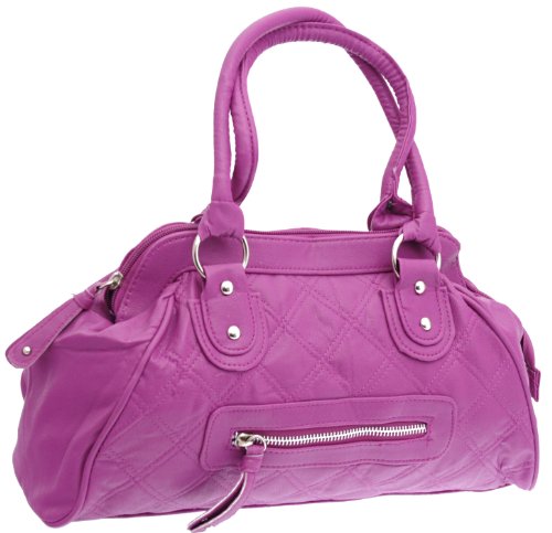Sedona Ladies Shoulder Handbag 