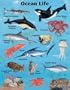 Ocean Life