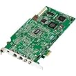 Canopus EDIUS NX PCIe PCI Express 770-10183-500