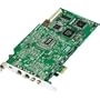 Edius Nx Pci Express
