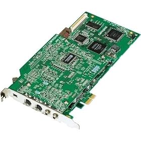 Edius Nx Pci Express