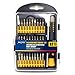 Maxtech 16521MX 32-Piece Precision Bit Set