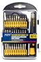 Maxtech 16521MX 32-Piece Precision Bit Set