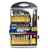 Maxtech 16521MX 32-Piece Precision Bit Set