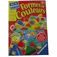 D�tails sur le produit