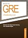 Master the GRE Vocabulary List