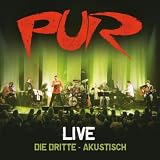 Zoom Produkt-Bild: Ein Graues Haar Reprise (Live 2010)