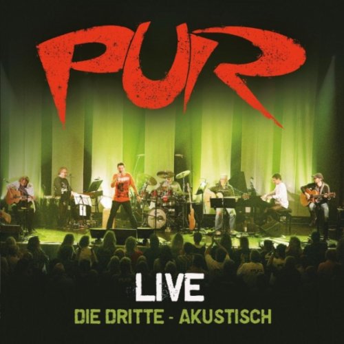 Produkt-Bild: Ein Graues Haar Reprise (Live 2010)