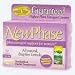 Newphase For Women Caplets, Extra Strength - 30 each