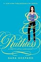 Pretty Little Liars #10: Ruthless