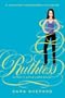 Pretty Little Liars #10: Ruthless: Pretty Little Liars Series, Book 10