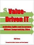 Value-Driven IT