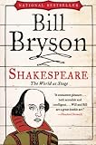 Shakespeare