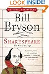 Shakespeare: The World as Stage
