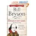 Shakespeare: The World as Stage (Eminent Lives)