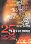 Saturday Night Live: 25 Years of Music, Vol. 5