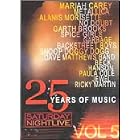 Click here to buy 25 Years of Music (Saturday Night Live) ~ Garth Brooks ~ Snoop Doggy Dogg ~ Alanis Morissette ~... by .