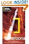 National Geographic Traveler: Arizona, 4th edition