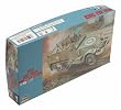 Hasegawa 1/72 M4A1 Half Track