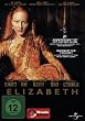 Elizabeth
