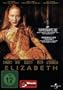 Elizabeth