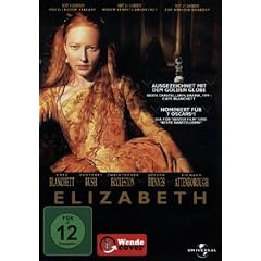 Elizabeth