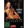 Elizabeth
